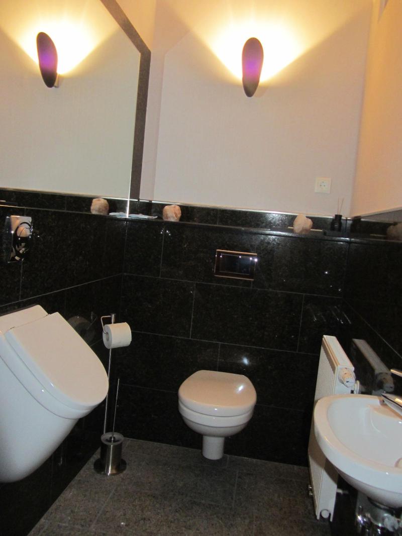 Exklusive Gästezimmer Landau image