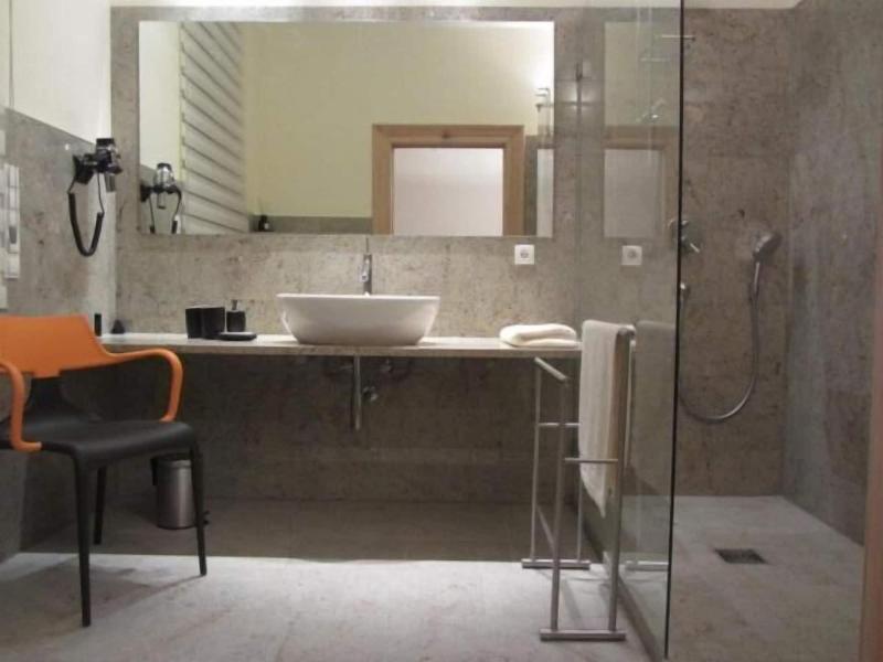 Exklusive Gästezimmer Landau image