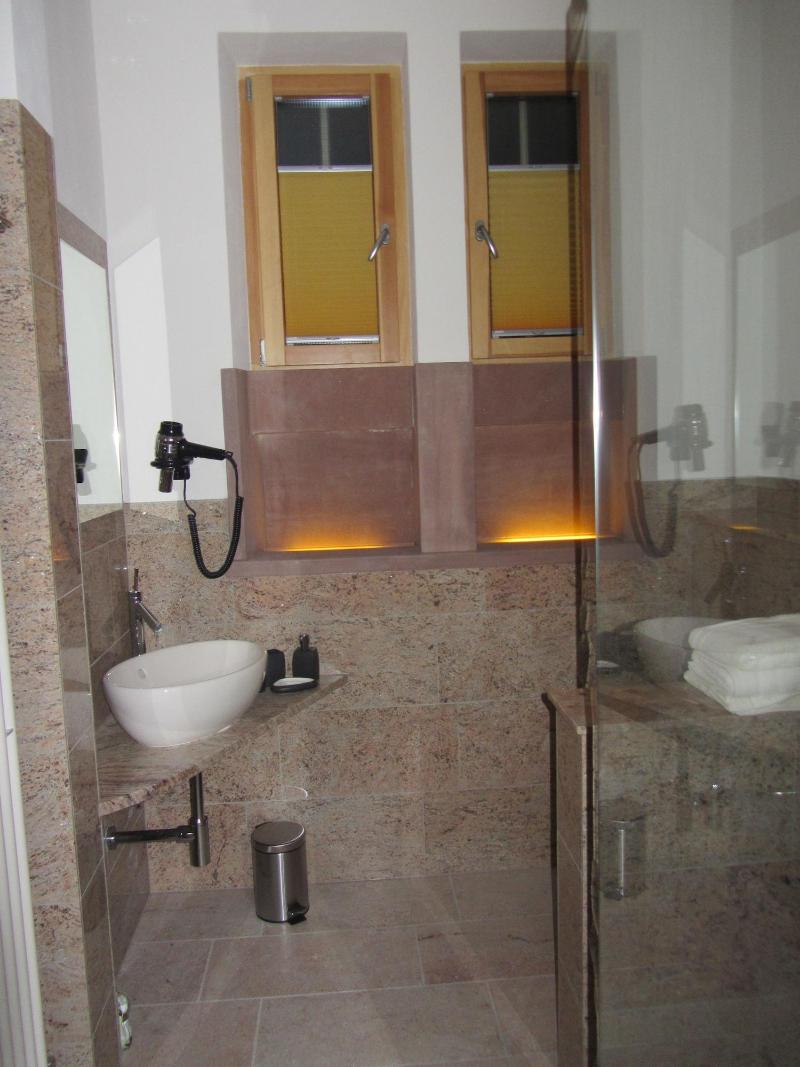 Exklusive Gästezimmer Landau image
