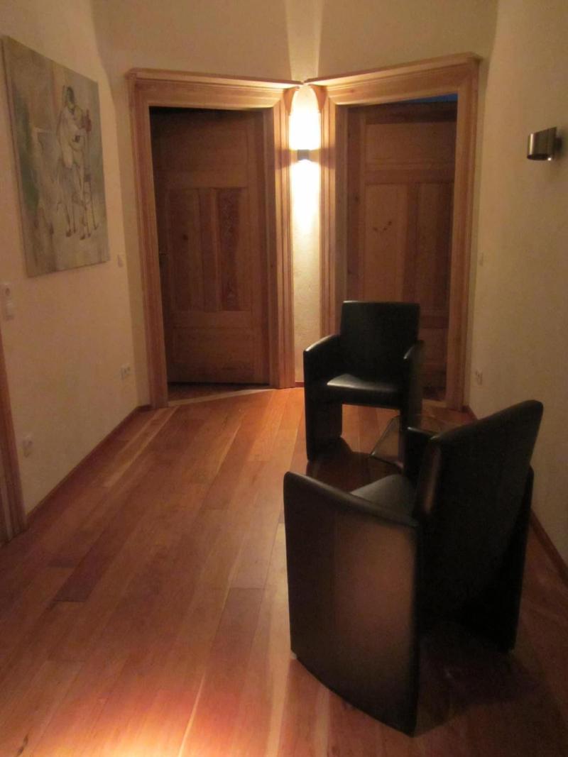 Exklusive Gästezimmer Landau image