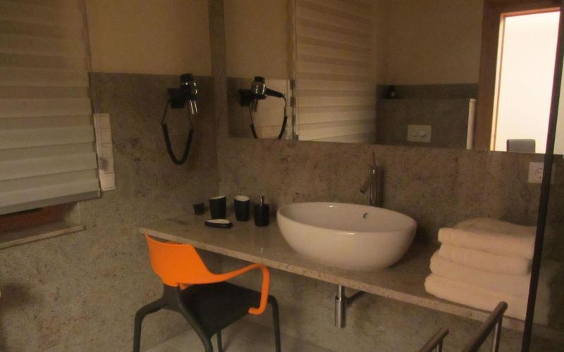 Exklusive Gästezimmer Landau image