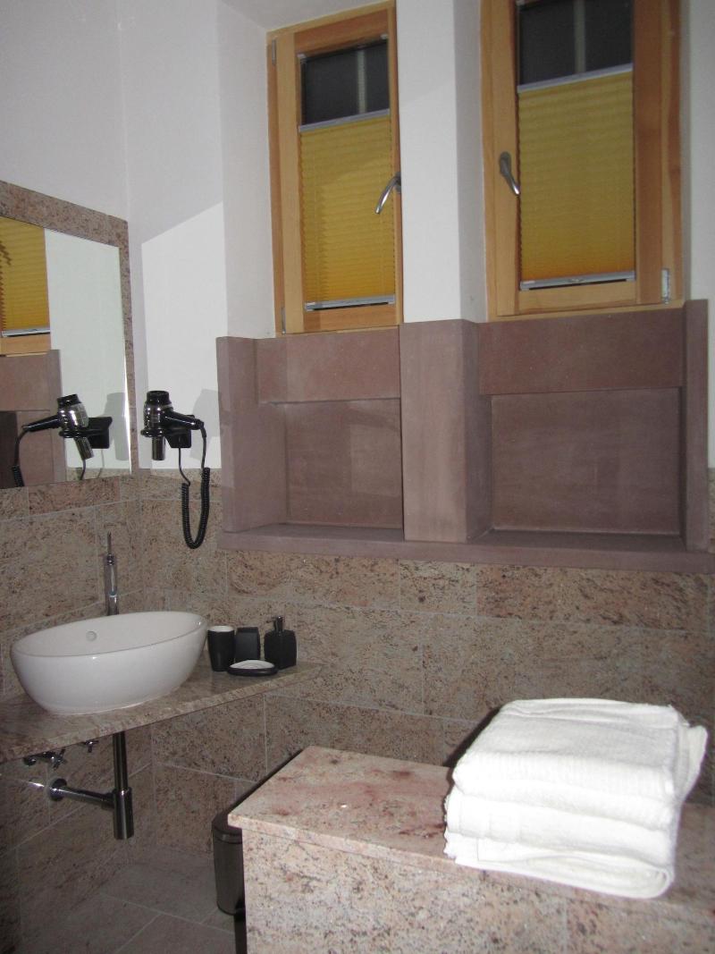 Exklusive Gästezimmer Landau image