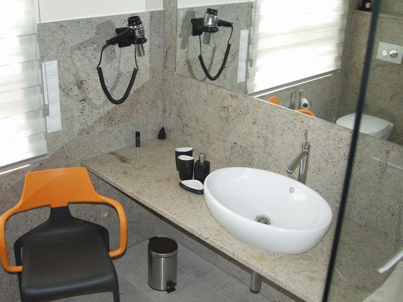 Exklusive Gästezimmer Landau image