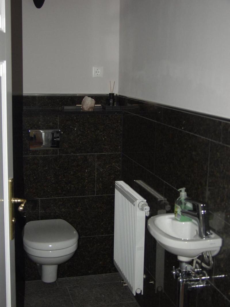 Exklusive Gästezimmer Landau image