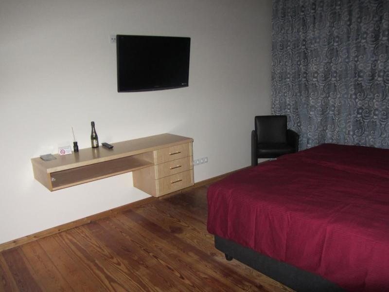 Exklusive Gästezimmer Landau image