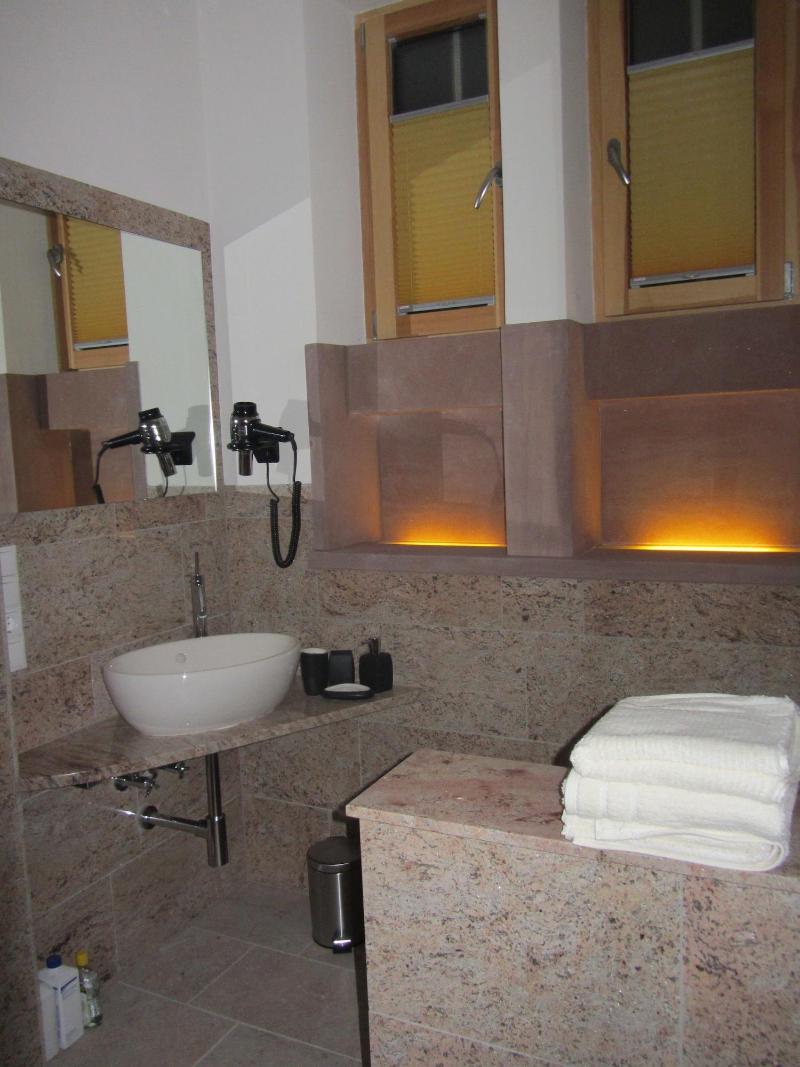 Exklusive Gästezimmer Landau image