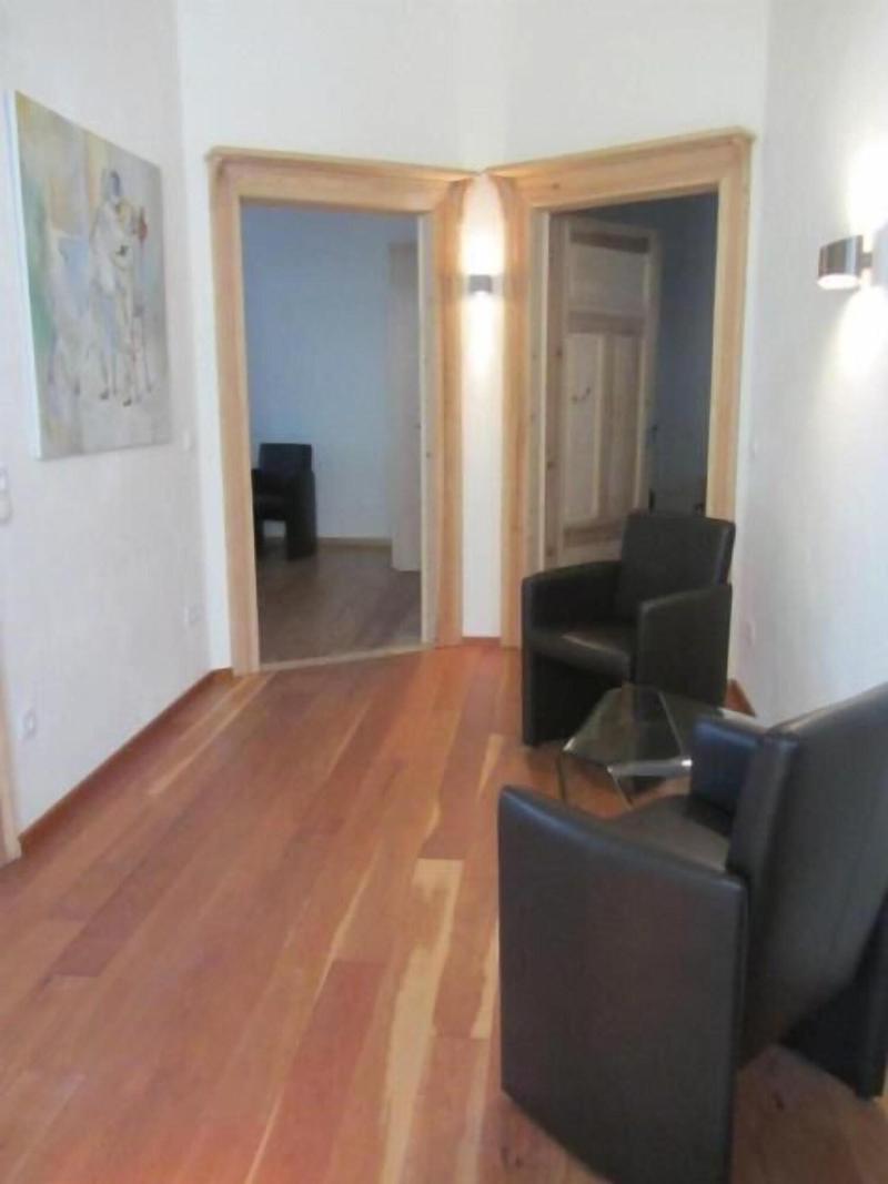 Exklusive Gästezimmer Landau image
