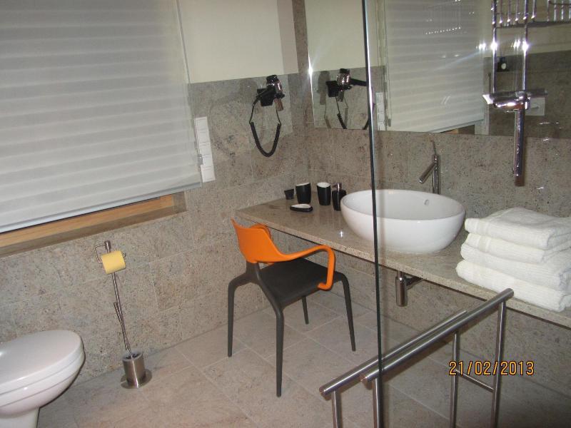 Exklusive Gästezimmer Landau image
