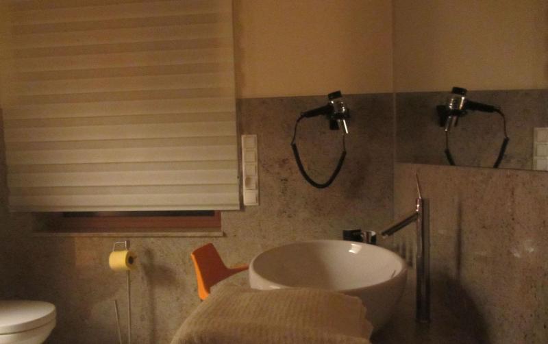 Exklusive Gästezimmer Landau image