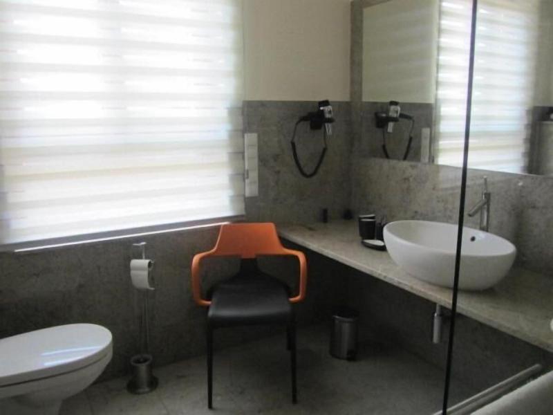Exklusive Gästezimmer Landau image