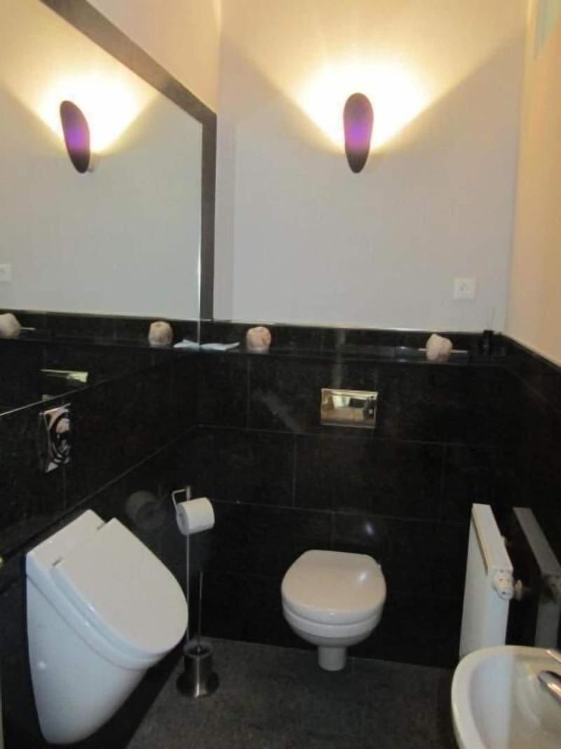 Exklusive Gästezimmer Landau image