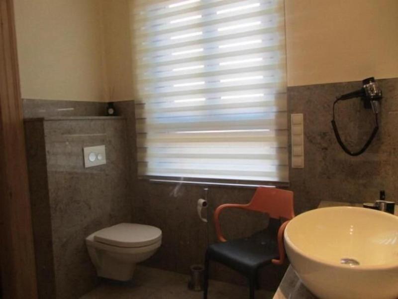 Exklusive Gästezimmer Landau image