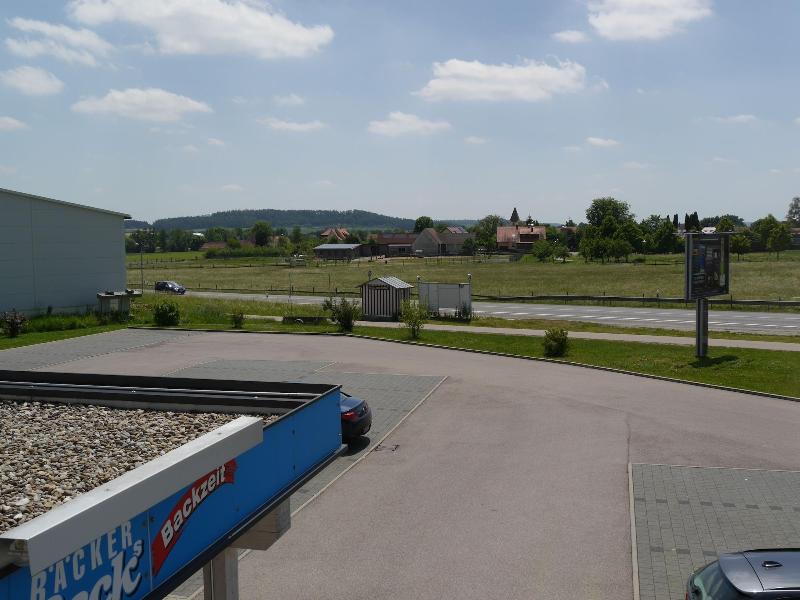 Auszeithotel image