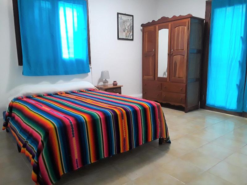 The Maya Mountain Lodge image