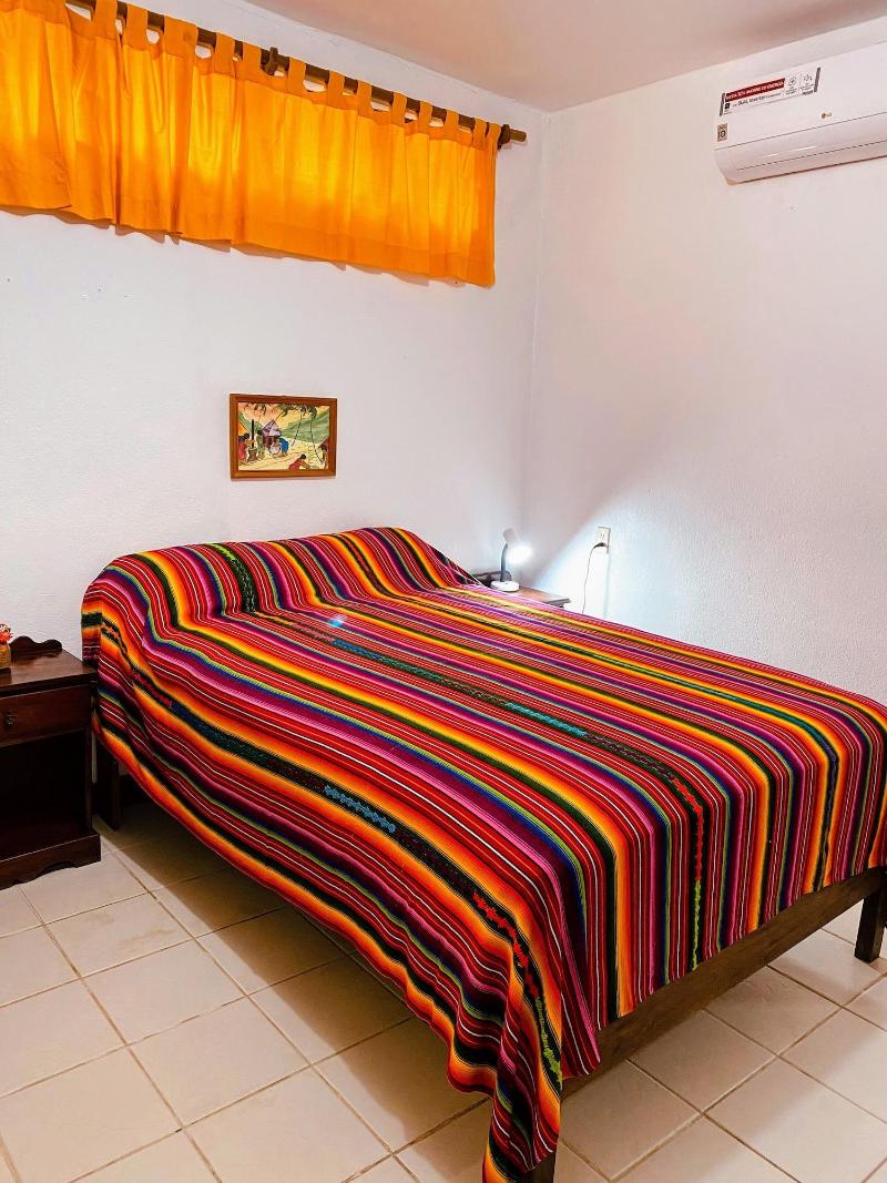 The Maya Mountain Lodge image