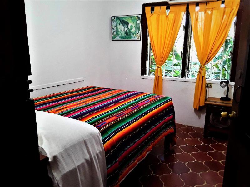The Maya Mountain Lodge image