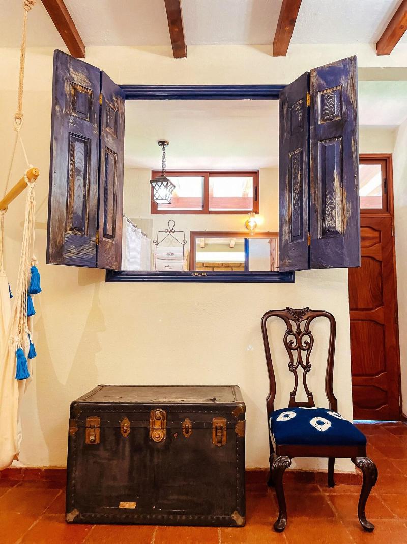 Casa 1800 Suchitoto image