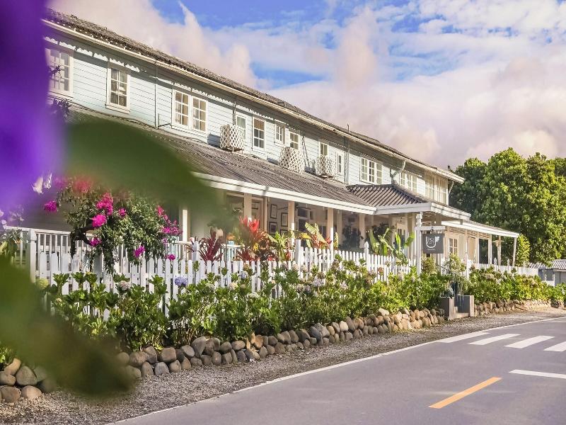 Hotel Panamonte image