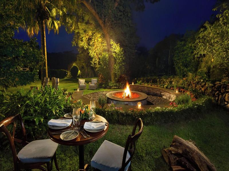 Hotel Panamonte image