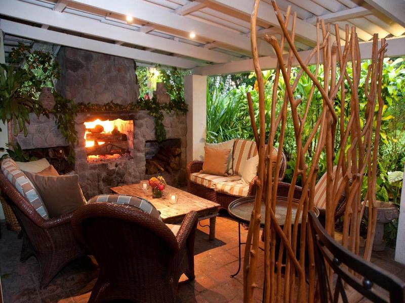 Hotel Panamonte image