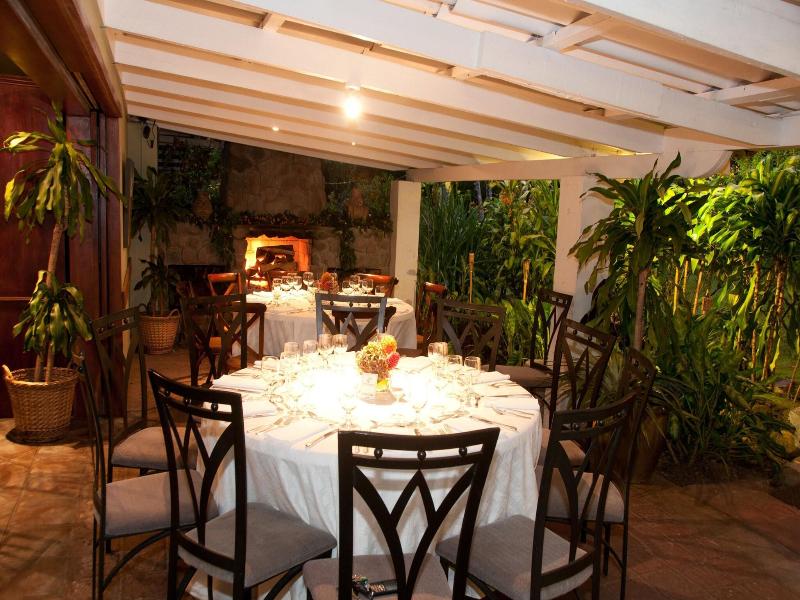 Hotel Panamonte image