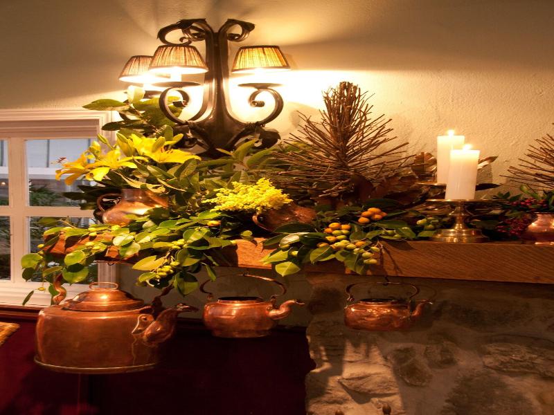 Hotel Panamonte image