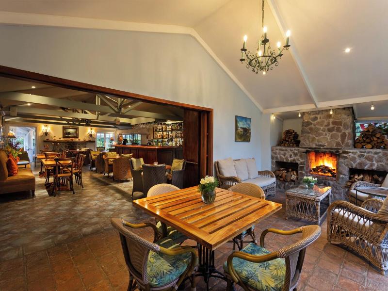 Hotel Panamonte image