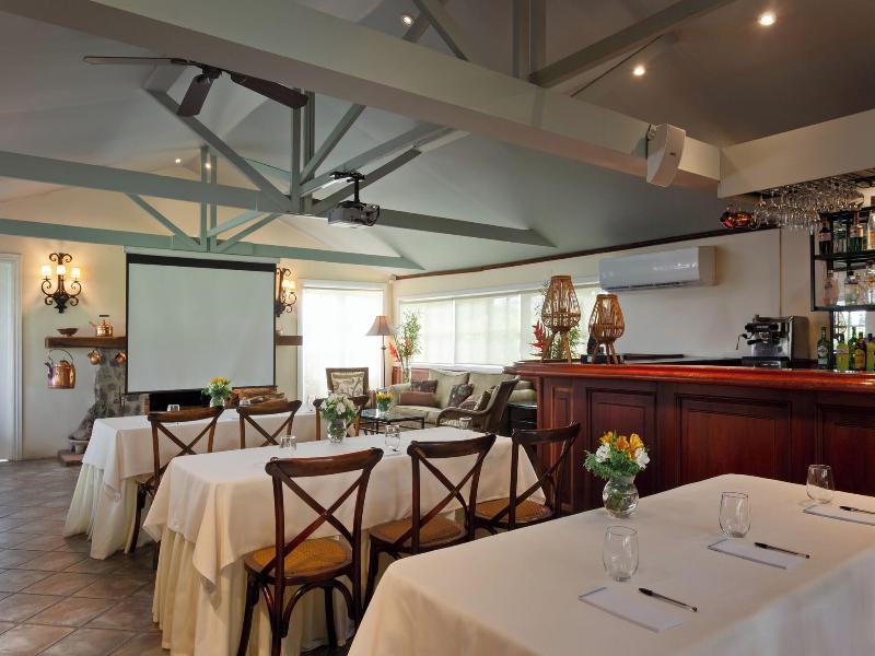 Hotel Panamonte image