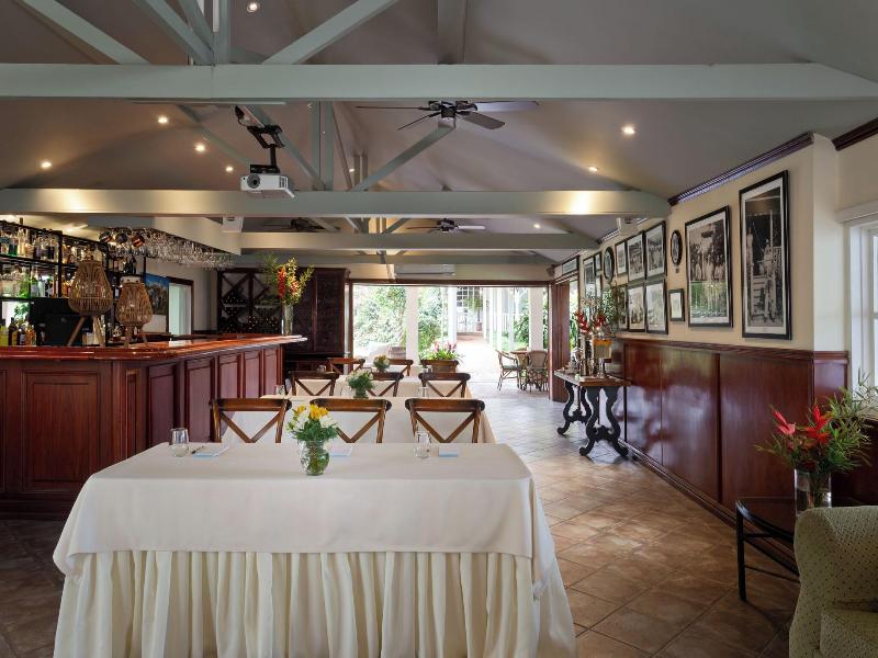 Hotel Panamonte image