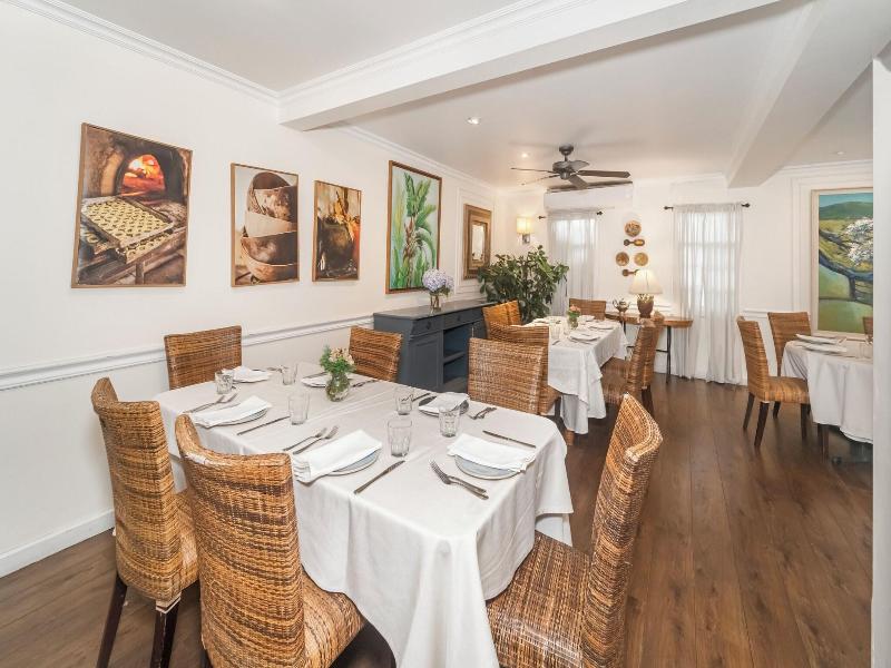 Hotel Panamonte image