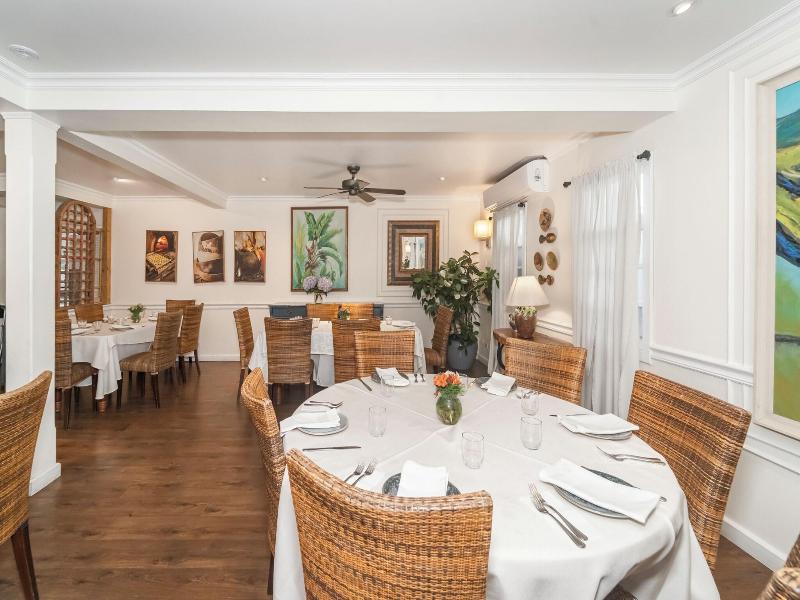 Hotel Panamonte image