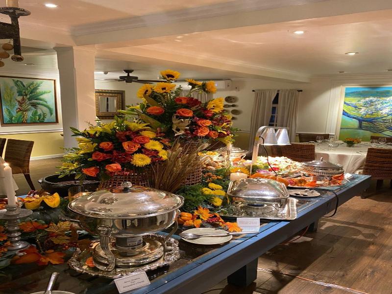 Hotel Panamonte image