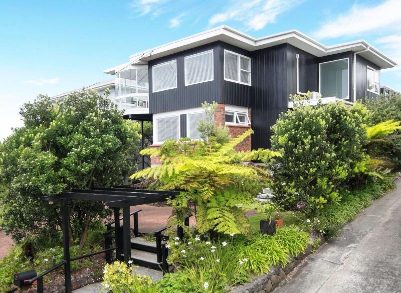 Kohi Beach Bed & Breakfast image