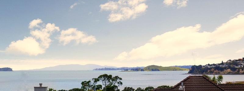 Kohi Beach Bed & Breakfast image