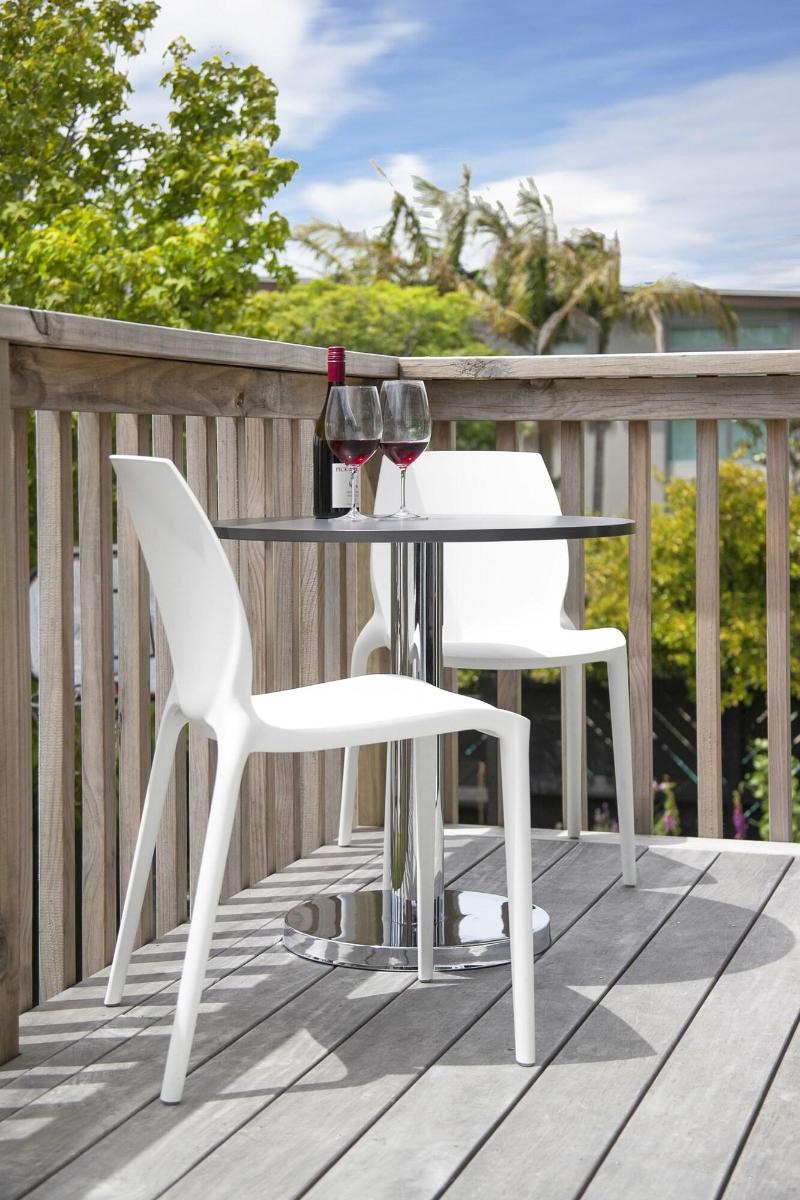 Kohi Beach Bed & Breakfast image