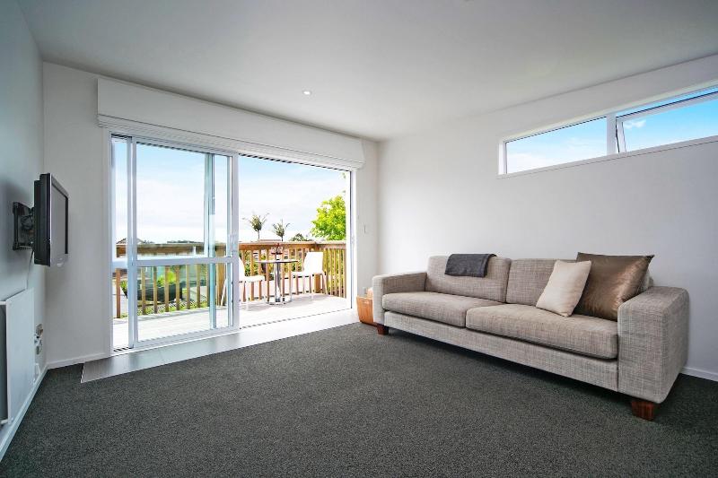 Kohi Beach Bed & Breakfast image