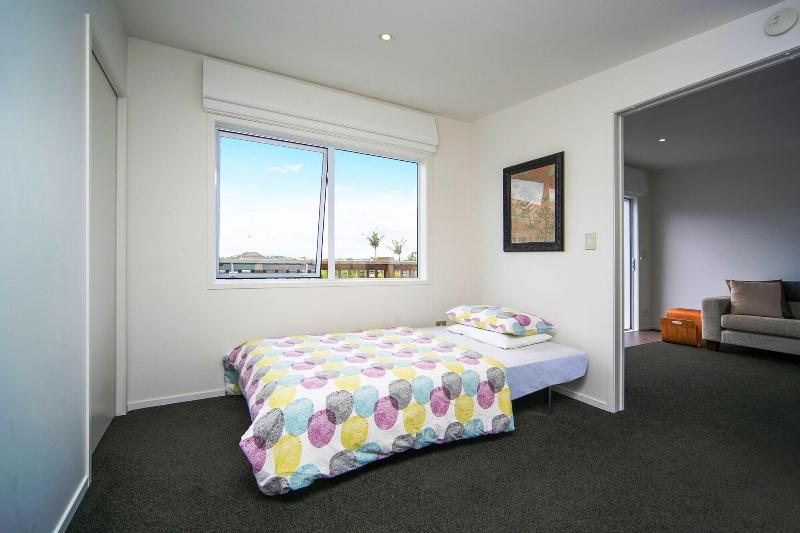 Kohi Beach Bed & Breakfast image