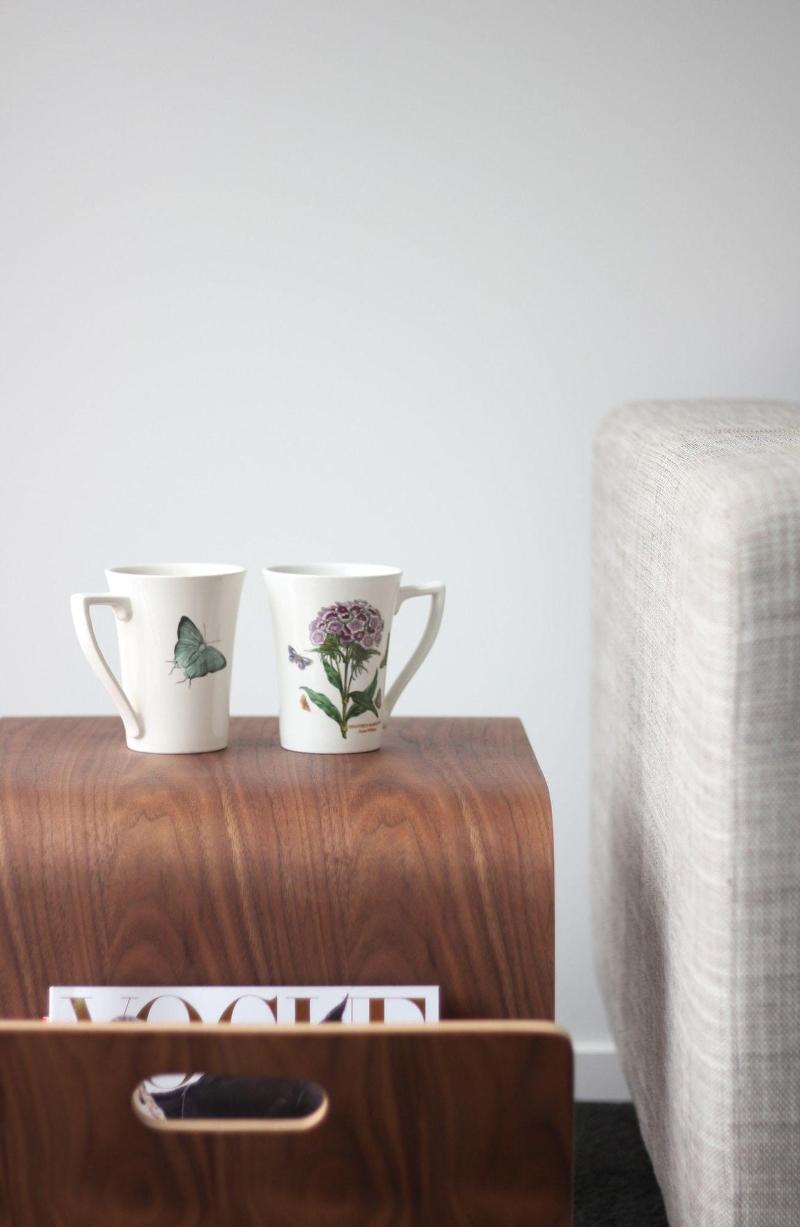 Kohi Beach Bed & Breakfast image