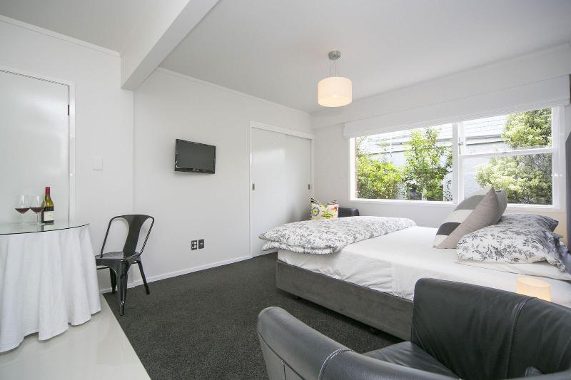 Kohi Beach Bed & Breakfast image