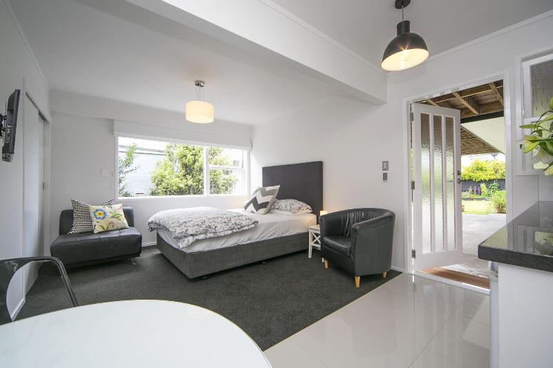 Kohi Beach Bed & Breakfast image