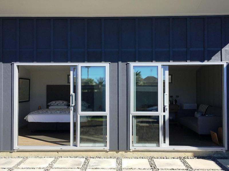 Kohi Beach Bed & Breakfast image