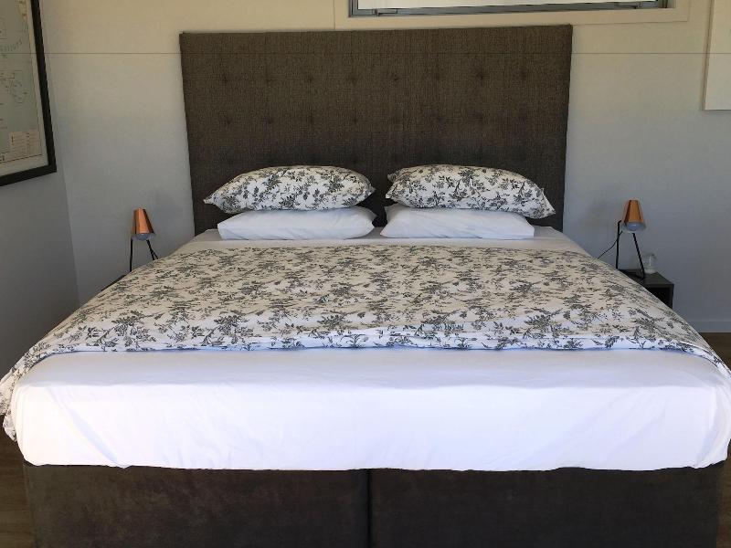 Kohi Beach Bed & Breakfast image