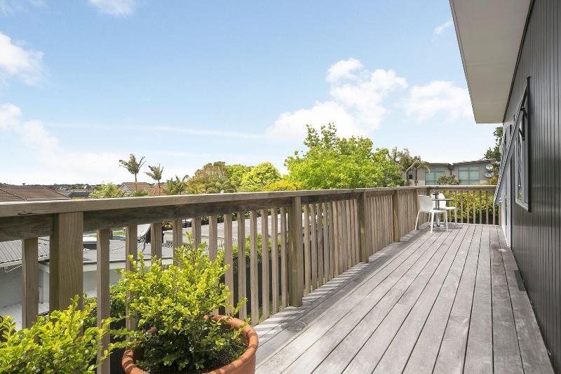 Kohi Beach Bed & Breakfast image