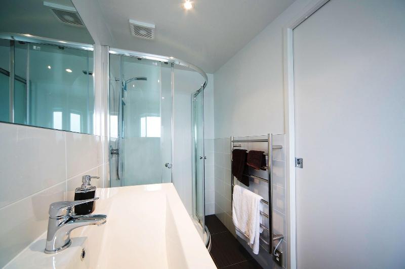 Kohi Beach Bed & Breakfast image