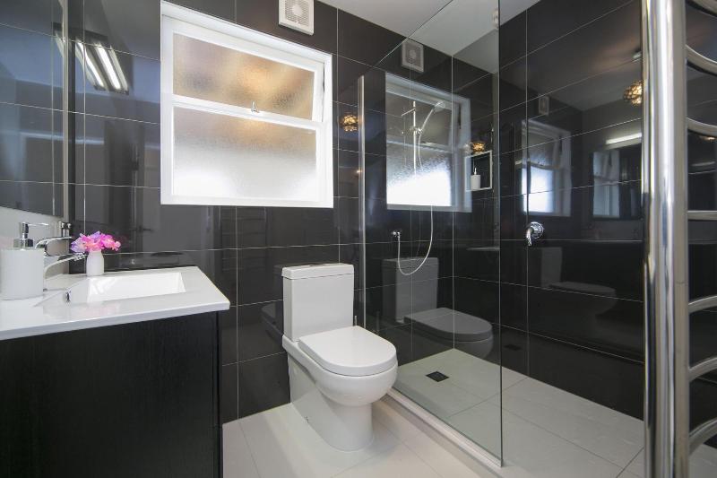 Kohi Beach Bed & Breakfast image