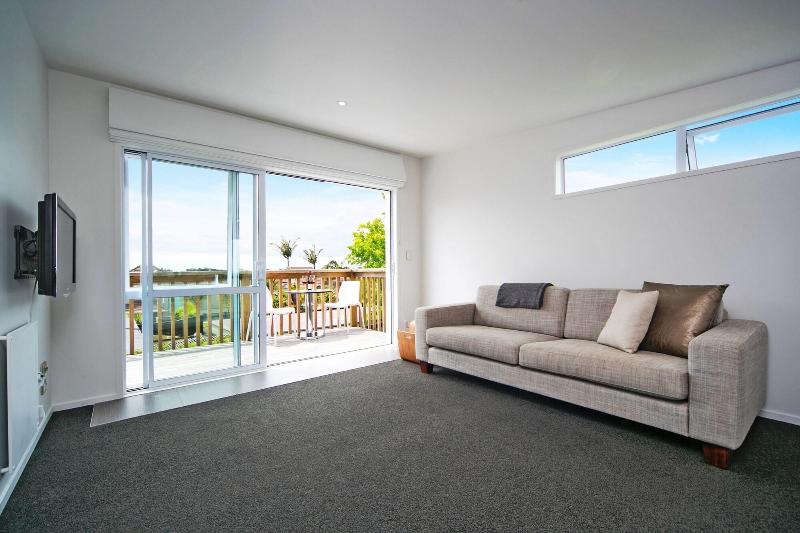 Kohi Beach Bed & Breakfast image