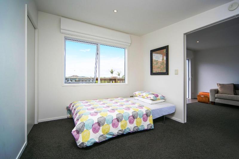 Kohi Beach Bed & Breakfast image