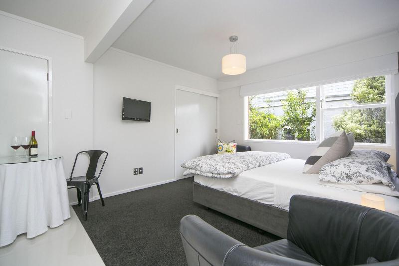 Kohi Beach Bed & Breakfast image
