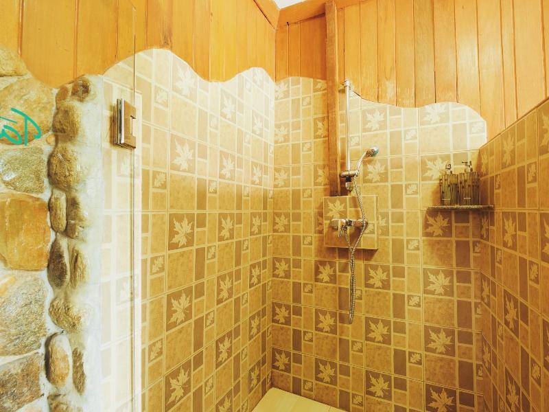 Tamnanpar Resort image