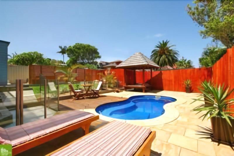 Southview Boutique Guest House image